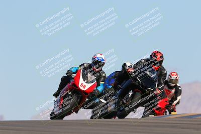 media/Oct-01-2023-SoCal Trackdays (Sun) [[4c570cc352]]/Turn 9 Set 2 (10am)/